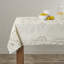 Nappe Merrionette-31380890-31380893