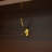 Farmhouse All-in-One Hall Tree with Adjustable Shelves, Retro Arched Entryway Storage Bench with 3 Cabinets-1869448378