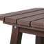 Tabouret d'extérieur Laguna-96102640