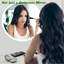 Naliyah Round Wall Mirror-141858488