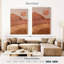 Avery Simple Mountain-108228185