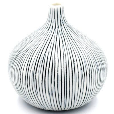 Alptekin Jar