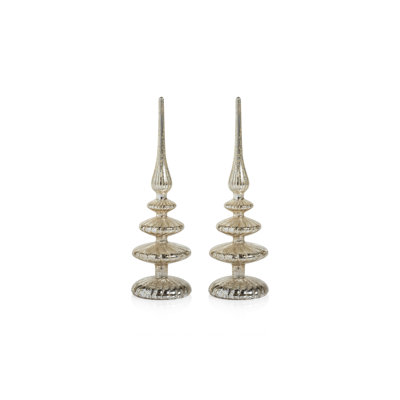Azenor Decorative Accent