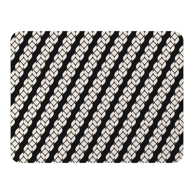 Sansone Throw Blanket