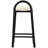 Calvin 27" Counter Bar Stool-1128616793-1128616792