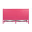 Commode double 4 tiroirs Venice-50365704