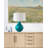 Erich Ceramic Table Lamp-29393730