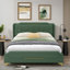 Bed For Bedroom-1402540477-1385024027