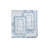 Westwick Cotton Twill Paisley Quilt-264384596