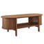 Table basse Modway Cadence-97766661