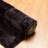 Ballerini Faux Fur Indoor Rug-1895269954