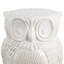 Tabouret de jardin 17,5 po Millie-115954545