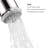 Clubmaster Multi Function Adjustable Shower Head-90861753