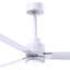 Ventilateur de plafond Alessandra-466741282-466741258-415991771