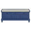 Banc de rangement Arulappu-108772373