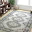 Tapis moderne 220G-510534022