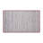 Machine Washable Beige Area Rug-476136749