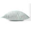 Coussin Flat Attack-108050138-108050129