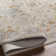Don Area Rug_AVT2377