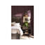 Montclair 1 - Drawer Solid Wood Nightstand