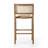 Miraz Counter Stool-87952759-115981428