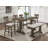 Okarche Dining Table-1978092283