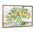 Natural Floater Frame Canvas is unavailable