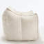 Fauteuil à billes en chenille-969150679