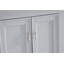 Ensemble de meuble-lavabo simple 24 po Otto-88856990-25615300