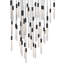 Magic LED Pendant-1653053553-1654211988-1654211989