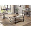 Ensemble de tables basses Beaucaire-87414269-127326409