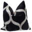 Square Pillow Cover & Insert-818798275