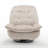 Ivory Recliner-1551488595