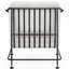 Reed Outdoor Lounge Chair-6455795