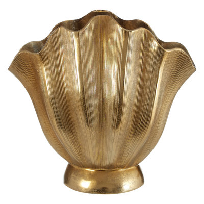 Lyly Table Vase 1