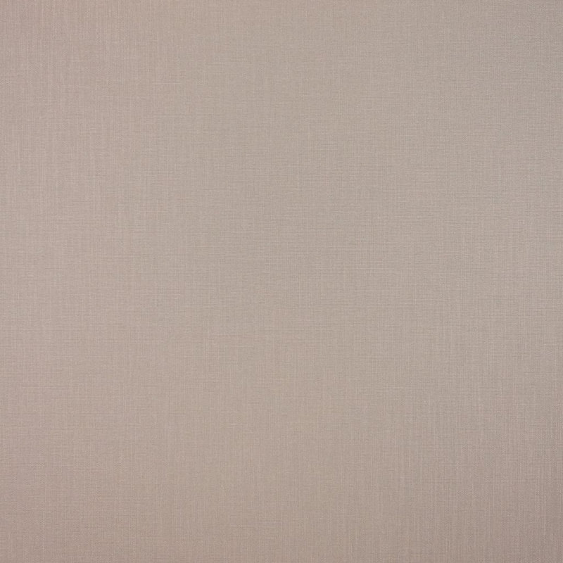 Smart Move Fabric, Froth