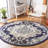 Madison Performance Oriental Rug-299425854