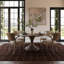 Miva Modern Geometric Rug-510384185