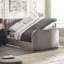 Rodrik SIDE LIFT OTTOMAN TV BED-649461178-670820493