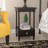 Falcone 15.75'' W Nightstand-57322507