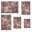 Abstract Shag Area Rug-104739629-103990091