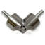 Accessoire de quincaillerie pour rideau Peiffer-481662326