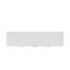Buffet Judith Leiber Couture 77,5