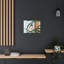 No Frame Print on Canvas-1626159121