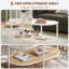 Coffee Table-1023648013-1023648017-1023648019