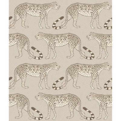 Ardmore Wallpaper Roll