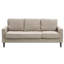 Franka Sofa-2001665395