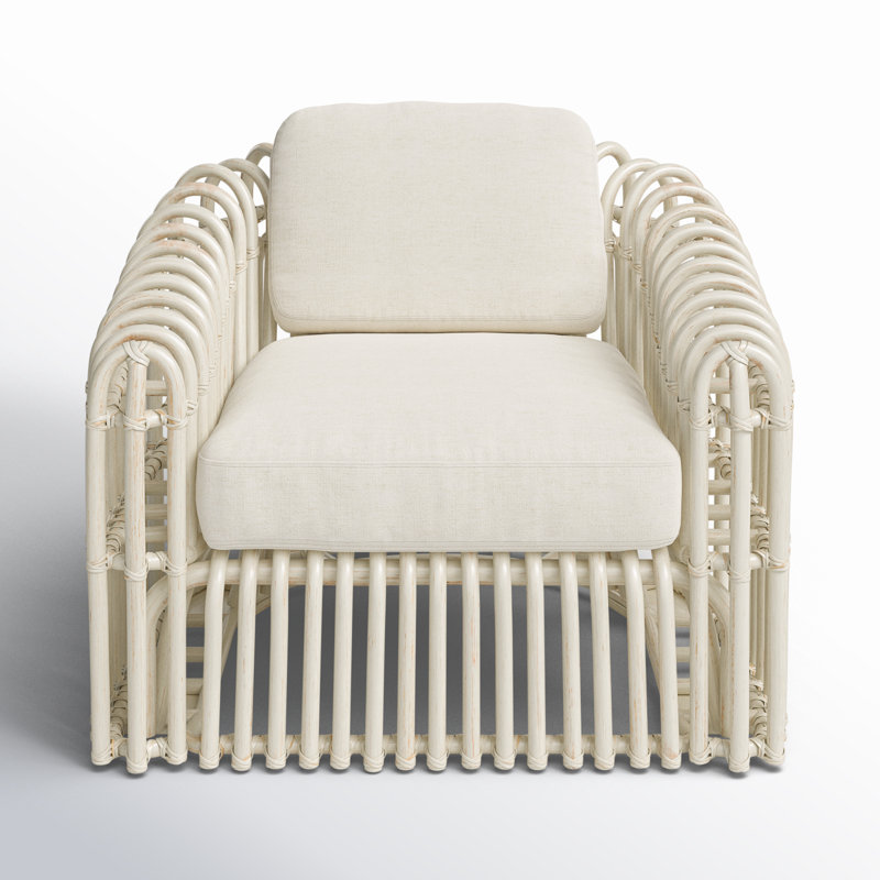 Fauteuil Chais