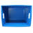 Plastic Cube Set-1471215200