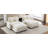 Cythina Upholstered Sectional-1575052458